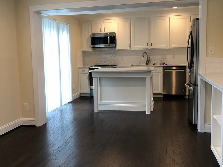 7211 Grassy Knob Ct — Photo 26