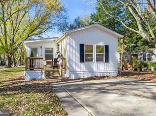 23426 Basil Ln #H-11, Lewes, DE 19958