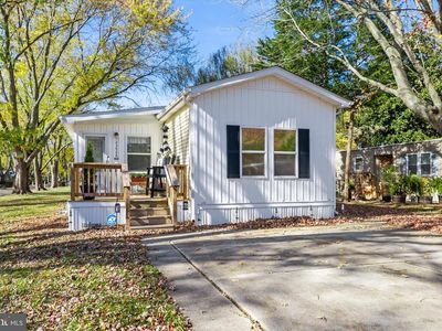 23426 Basil Ln #H-11, Lewes, DE, 19958