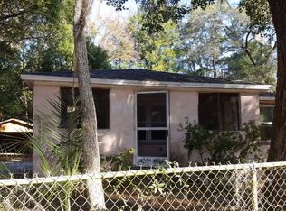 1814 NE 3rd Ave, Gainesville, FL 32641