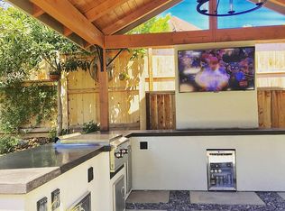 3371 Barranca St, San Luis Obispo, CA 93401