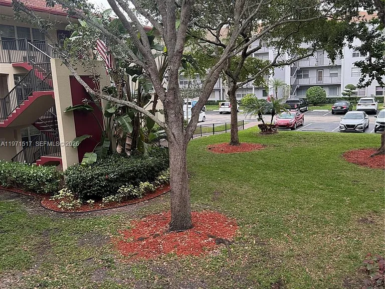 200 SW 132nd Way #207L — Photo 53