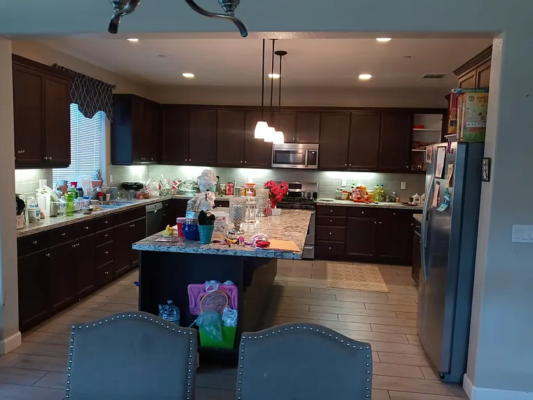 3555 Rapallo Way #2 — Photo 5