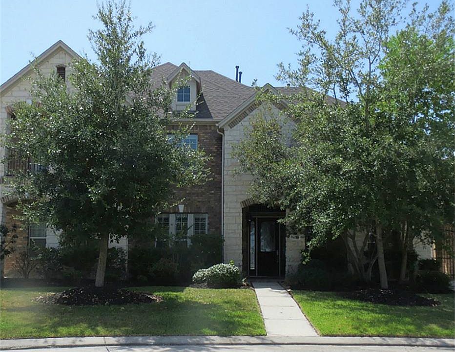 1st image of 14002 Loramie Creek Ct