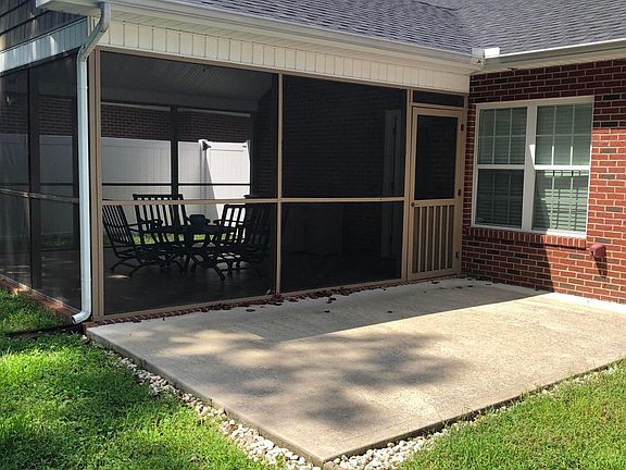 5th image of 8324 Tumbled Stone Way