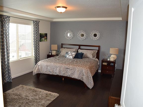 4th image of 20896 E 54th Ave