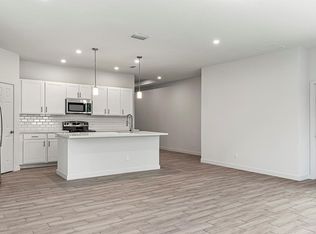 427 S East St, Lake Worth, FL 33460