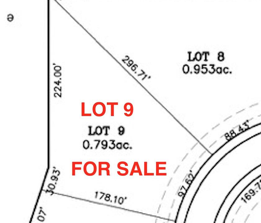 1st image of 6140 Muela Creek Dr