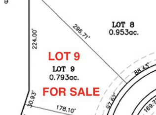 6140 Muela Creek Dr, Beaumont, TX 77706