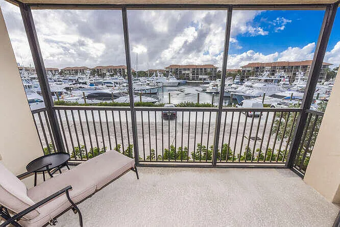 1401 Tidal Pointe Blvd #202 — Photo 14