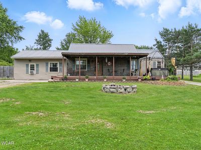 1832 Stewart Rd, Lima, OH, 45801