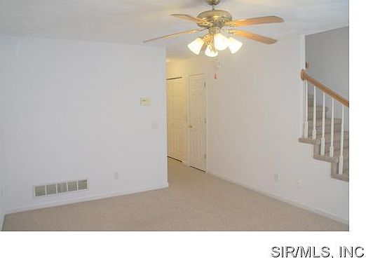 5th image of 501 Ponderosa Ave APT 8