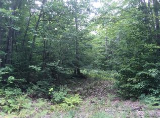 0 Shedd Rd, Norway, ME 04268