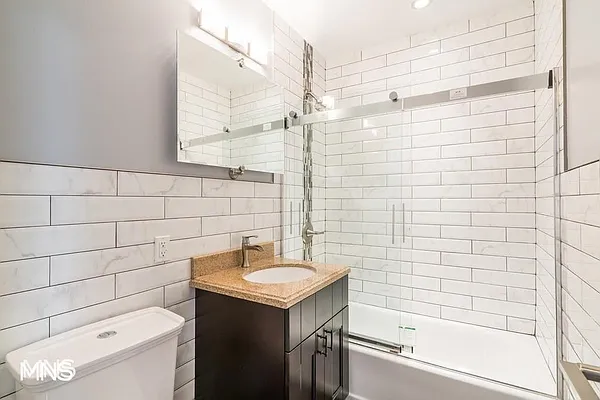 Rented by MNS | media 11