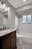 Fully Renovated Home! — Photo 4