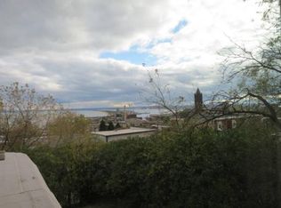 209 E 4th St APT 4, Duluth, MN 55805