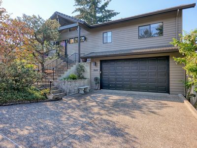 7609 SW 195th Pl, Beaverton, OR, 97007