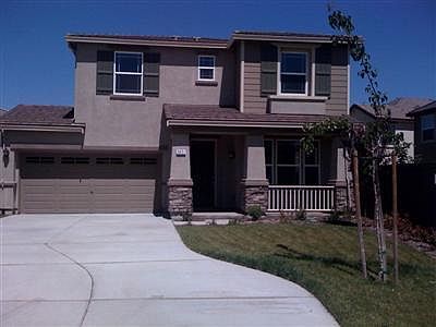 1st image of 3427 Delta Queen Ave #24