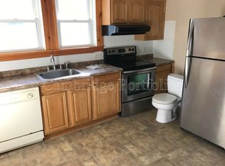 54 Hull St, Belmont, MA 02478