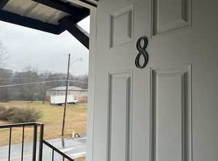 4041 Knight Rd SW #C8, Huntsville, AL 35805