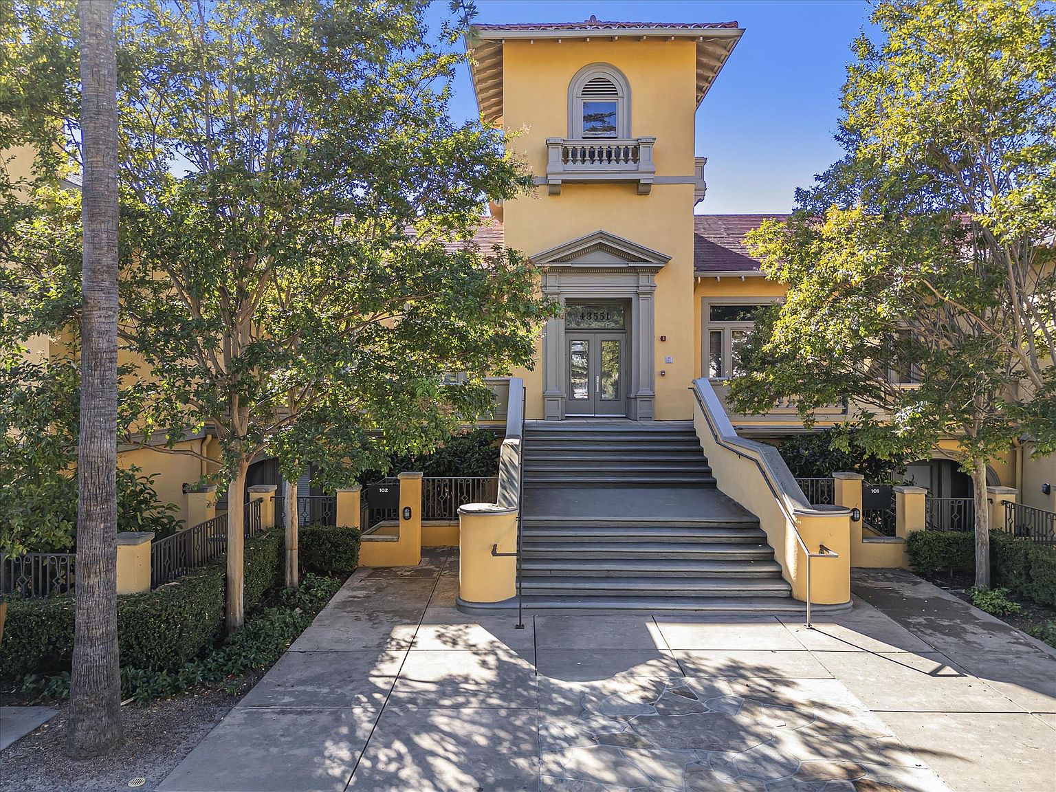 43551 Mission Blvd #106, Fremont, CA 94539 | Zillow