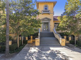 43551 Mission Blvd #106, Fremont, CA 94539
