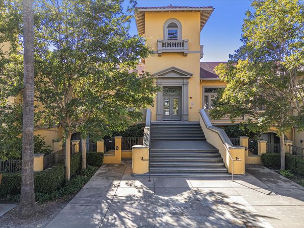 43551 Mission Blvd #106