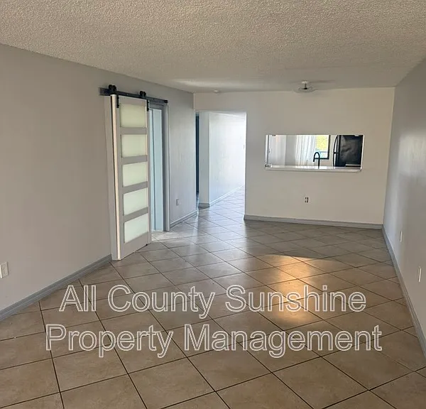 2424 W Tampa Bay Blvd #L408 — Photo 7