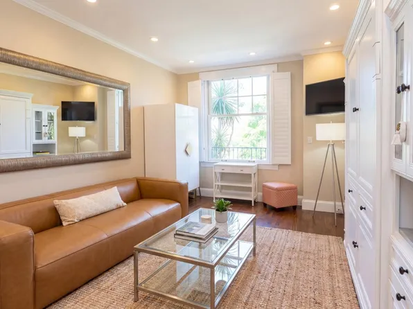 1201 California St Unit 206, San Francisco, CA 94109