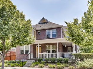 11759 Bradburn Blvd, Westminster, CO 80031