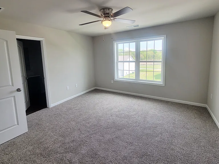 234 Rojan Rd — Photo 14