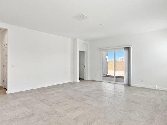 Elevation Image 3.