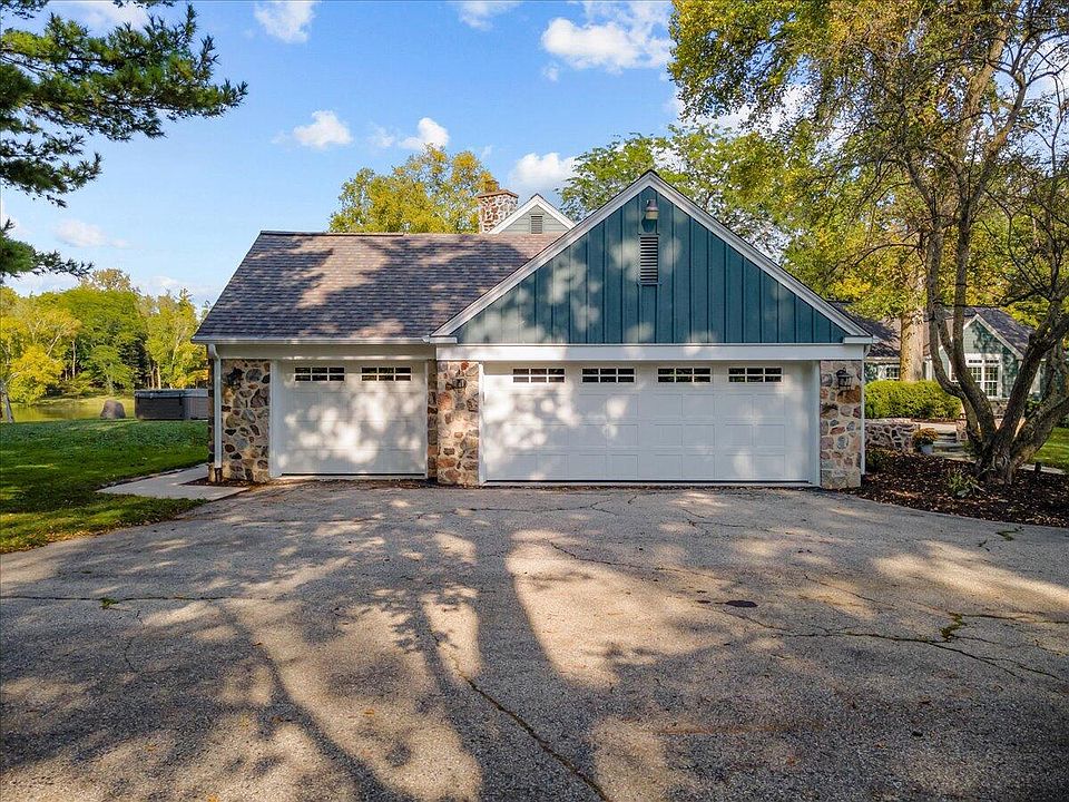 1st image of 1797 Shalom DRIVE
