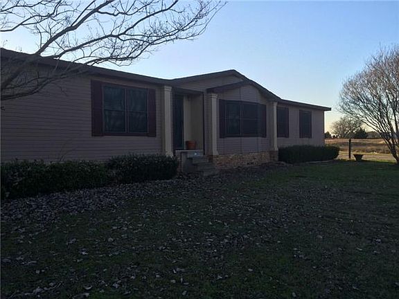 2nd image of 1420 County Road 134