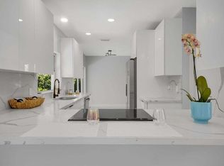 3740 Wilderness Way, Pompano Beach, FL 33065