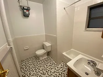 Rented by GreenVill Real Estate LLC