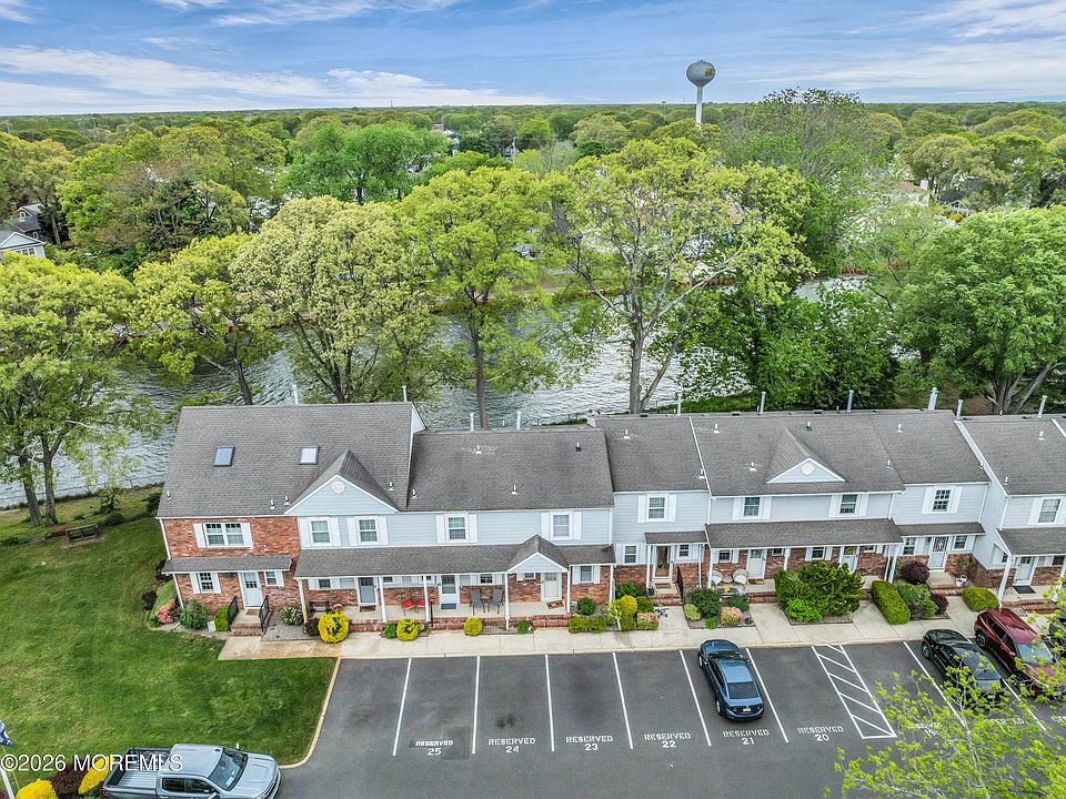 1st image of 1410 Johnson Avenue #23