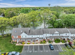 1410 Johnson Avenue #23, Point Pleasant, NJ 08742