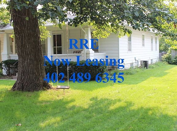 3rd image of 1117 N 37th St