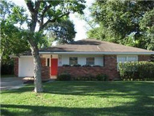 1st image of 4706 Viking Dr