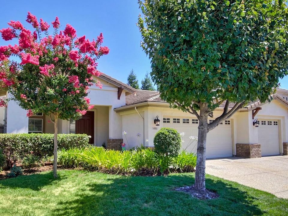 1st image of 1481 Rose Glen Dr