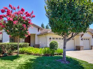 1481 Rose Glen Dr, Roseville, CA