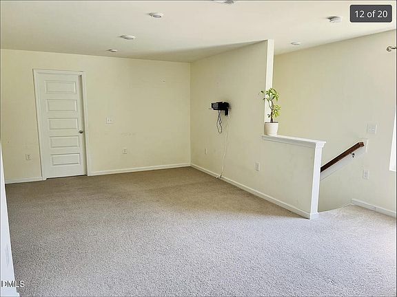 5th image of 1004 Yatesbury Pl