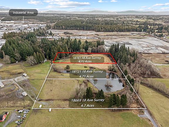2nd image of 18781 18th Ave