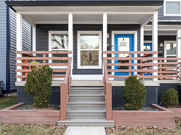 3rd image of 2036 Ruckle St