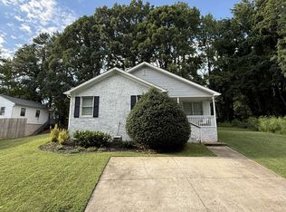 3604 Joy St, Charlotte, NC 28208