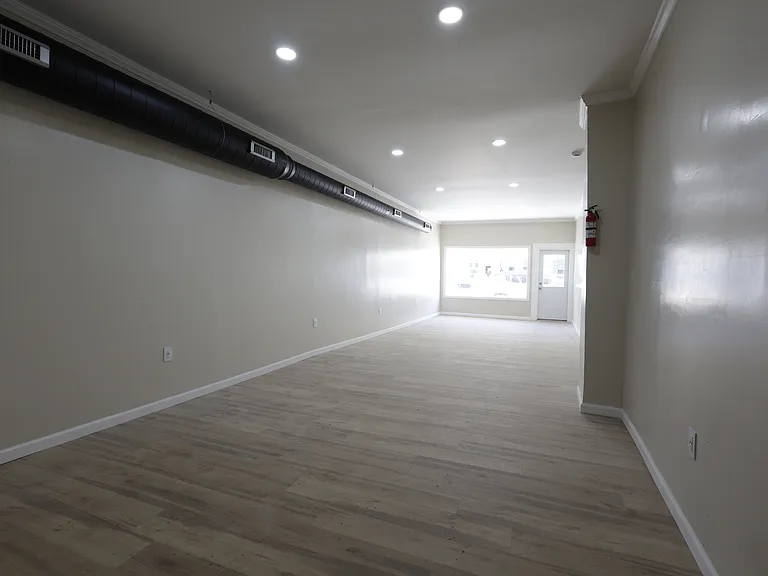 416 N Market St #416 N MARKET — Photo 4
