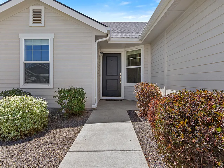 12087 W Soapstone Dr — Photo 3