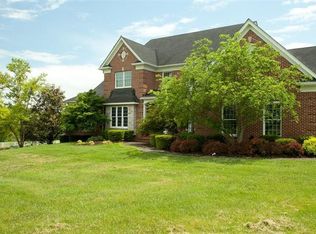 1825 Keene Rd, Nicholasville, KY 40356