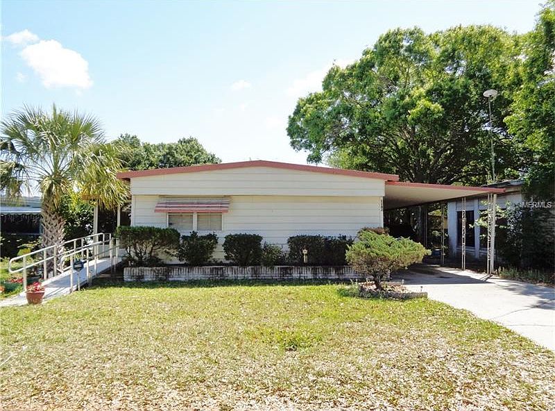1st image of 1142 Skyview Blvd